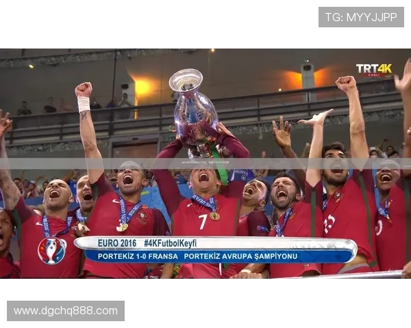 全新体育直播APP体验畅享全球赛事精彩即时更新