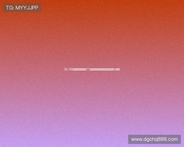 25-26赛季女足留洋追踪第17期：袁丛、王莹连续出战澳女联比赛-直播吧