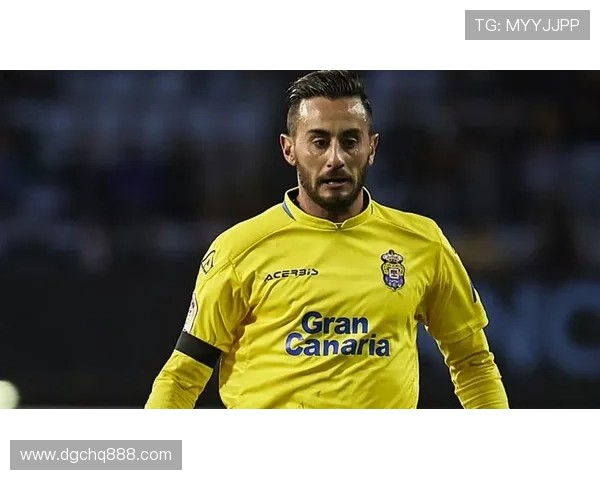 佩杜拉：罗马内部会议之后联系了拉斯帕多里的经纪人-直播吧