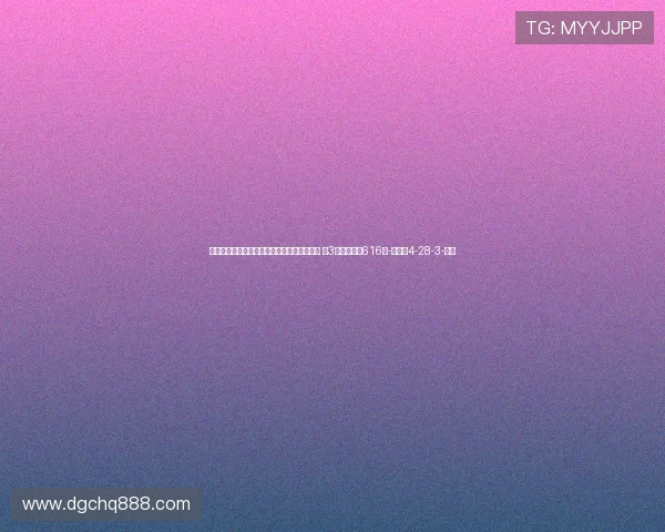 巴媒：米利唐将接受专家诊断争取赶上世界杯 近3年多他缺阵616天-直播吧4-28-3-副本