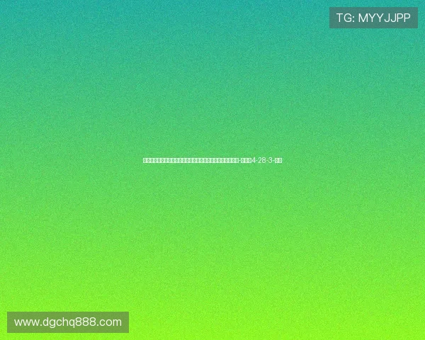 酒蒙子！太阳报：格拉利什下午在酒吧喝醉，靠在椅子上睡着-直播吧4-28-3-副本