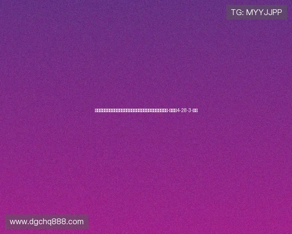 热刺哭晕！西汉姆球员禁区用手拨球逃过点球，主裁甚至判罚门球！-直播吧4-28-3-副本