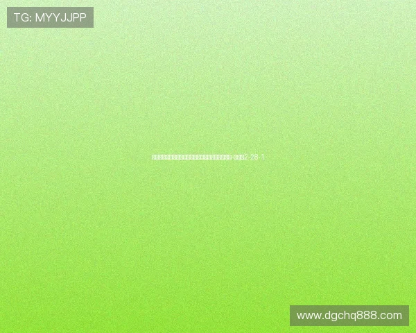 记者：姆巴佩将缺战西班牙人，预计能赶上国家德比-直播吧2-28-1