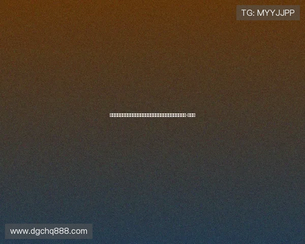 本世纪边后卫单赛季助攻榜：迪马尔科居首，阿诺德阿尔维斯两上榜-直播吧