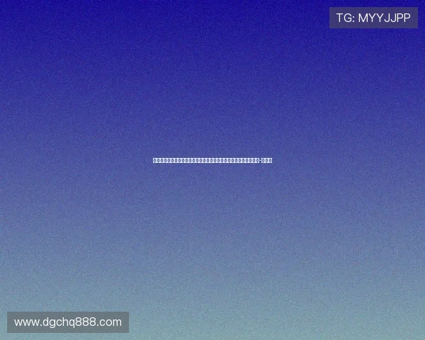 吉格斯：朴智星接受过膝盖手术，但他依然展现出了足够出色的一面-直播吧