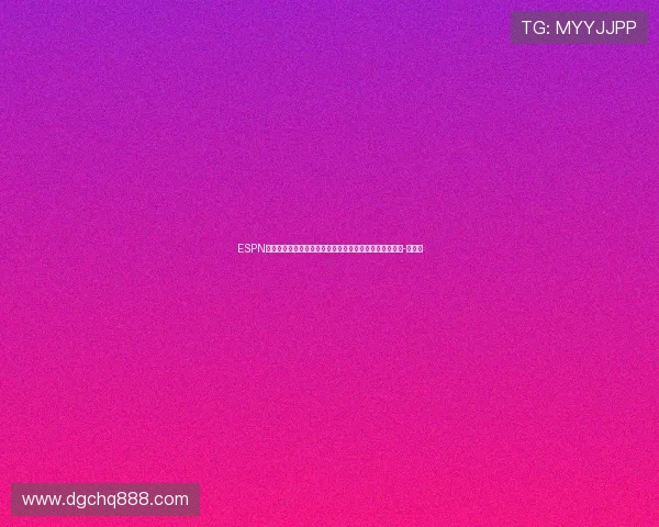 ESPN：左腿半腱肌损伤，姆巴佩可能缺席皇马本赛季剩余比赛-直播吧