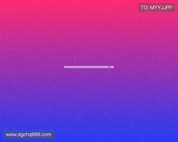 马卡：前巴萨后卫伊尼戈与胜利主帅热苏斯爆发争执，前者怒摔水瓶-直播吧