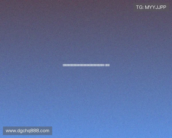 表现获亚足联充分认可！北青：马宁以第四官员身份执法亚冠决赛-直播吧