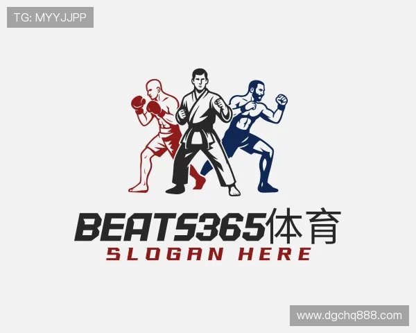 了解beats365