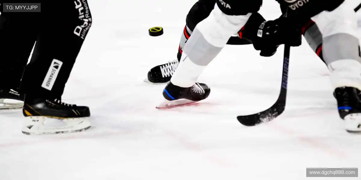 🎨定制你的专属运动装备，独一无二！👕