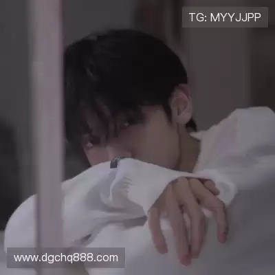 邱蕙瑶
