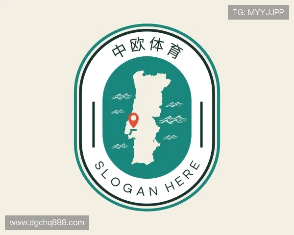 发现中欧体育